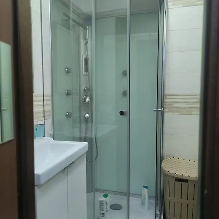 Certe Notti * Taranto