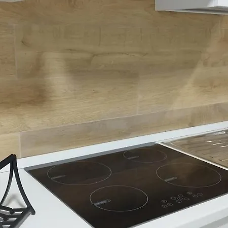 Certe Notti Daire Taranto