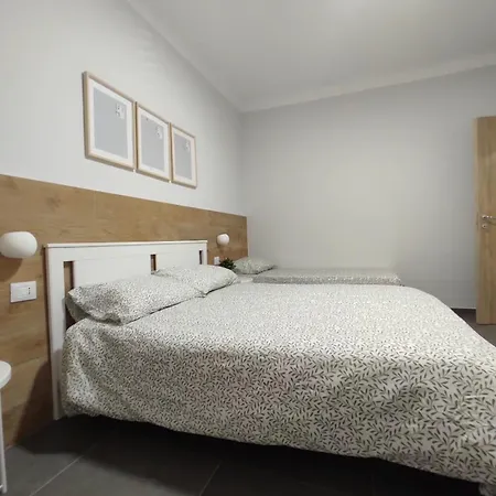 Certe Notti Daire Taranto