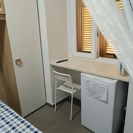 Certe Notti * Taranto