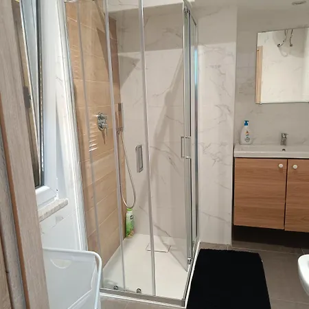 Certe Notti Daire Taranto