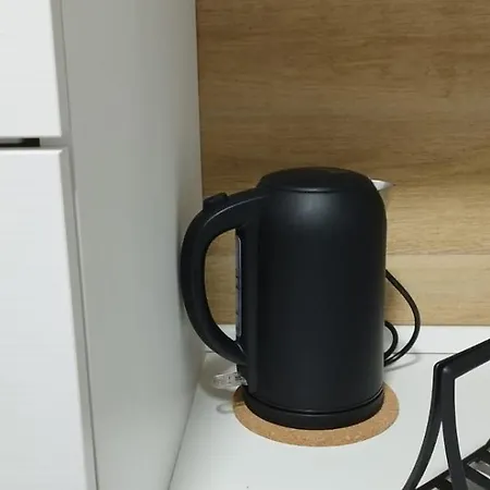 Certe Notti * Tarente