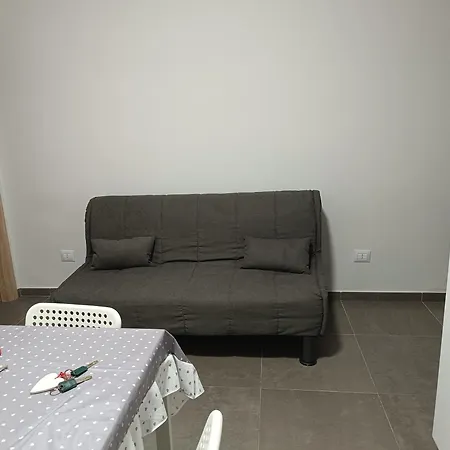 Certe Notti * Таранто