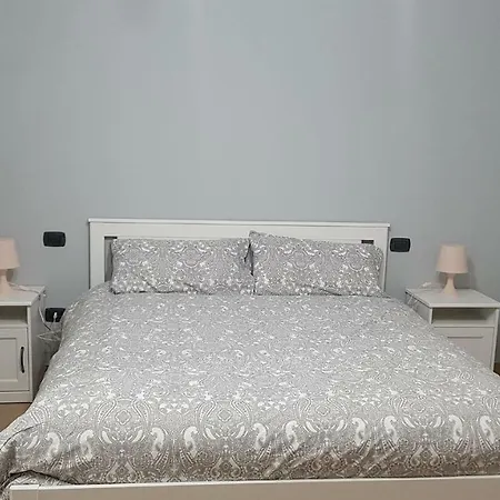 Certe Notti