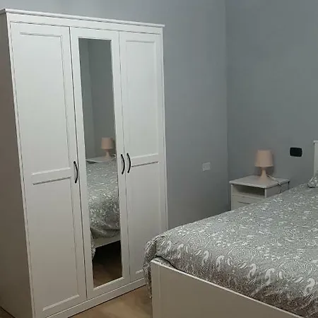 Certe Notti * Таранто