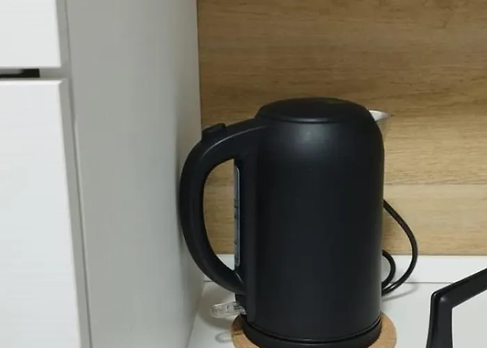 Certe Notti * Tarente