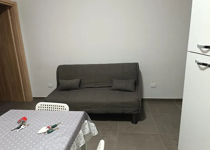 Certe Notti * Tarente