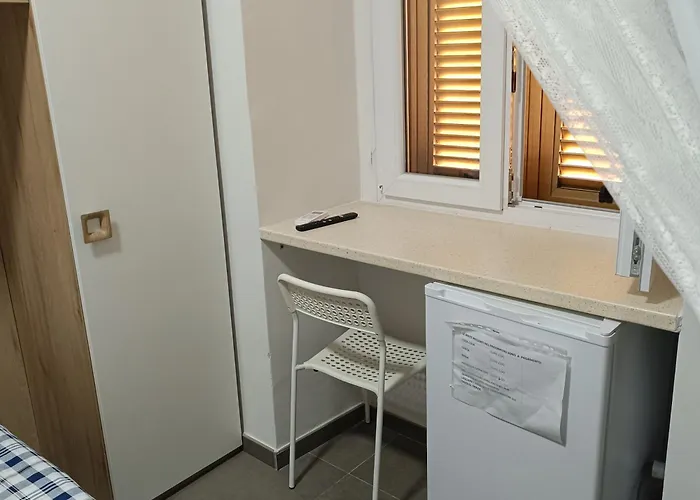 Certe Notti * Tarente